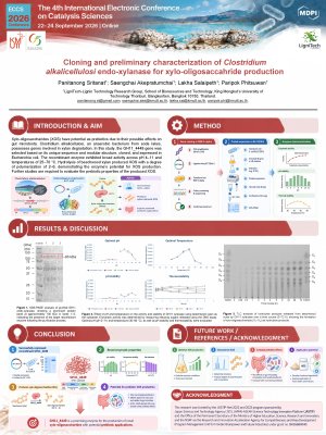 Poster_Panitanong Sritanat.pdf